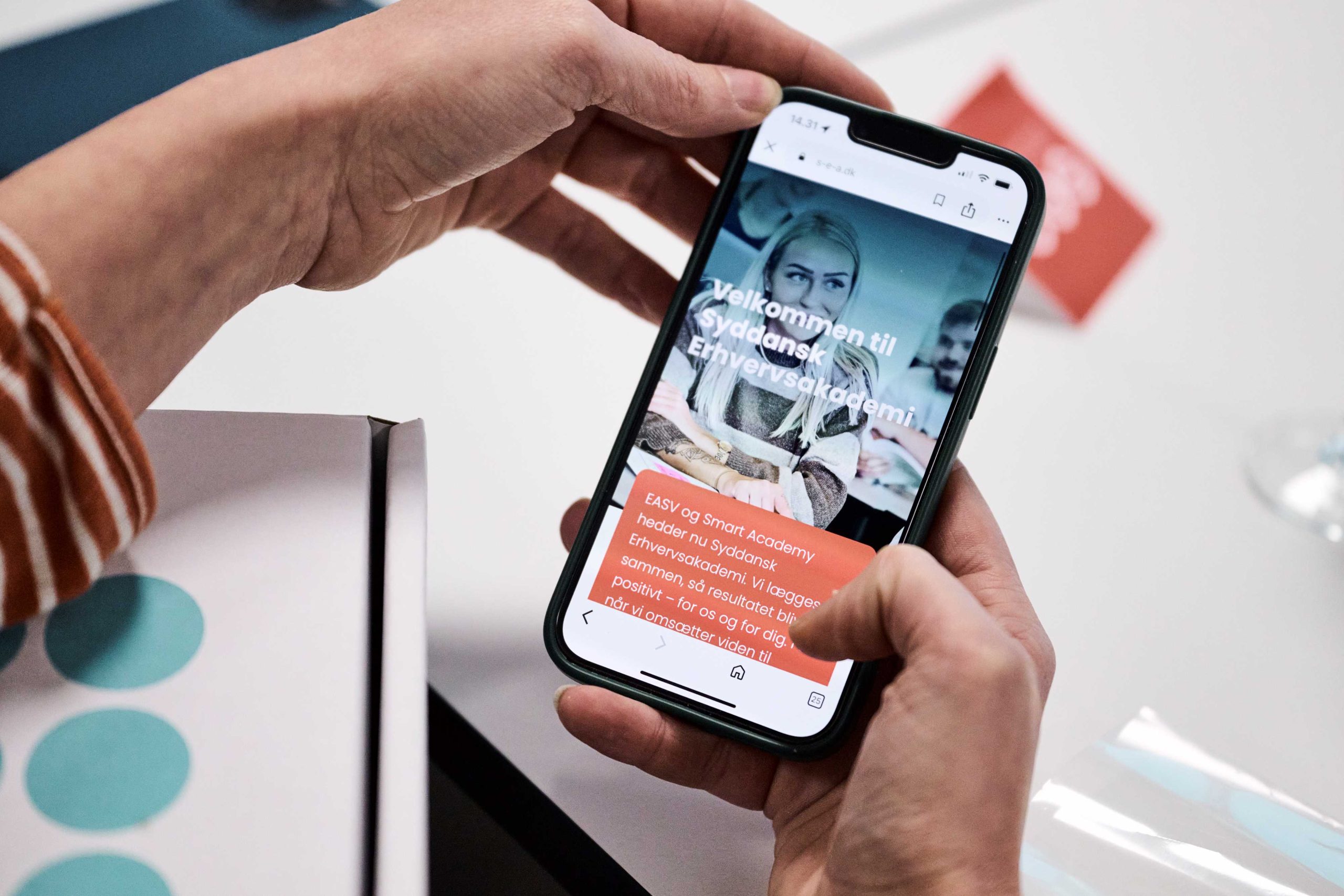 03-SEA-Pressefoto-af-Christer-Holte-scaled