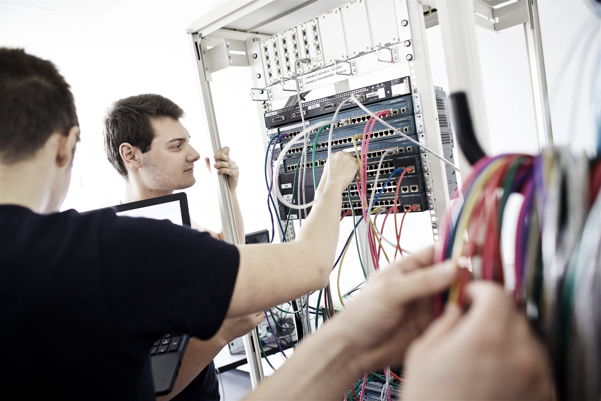 078_Imagebilleder_Esbjerg_Campus_EASV_CHO_mar19-scaled