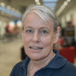 ulla woerkom