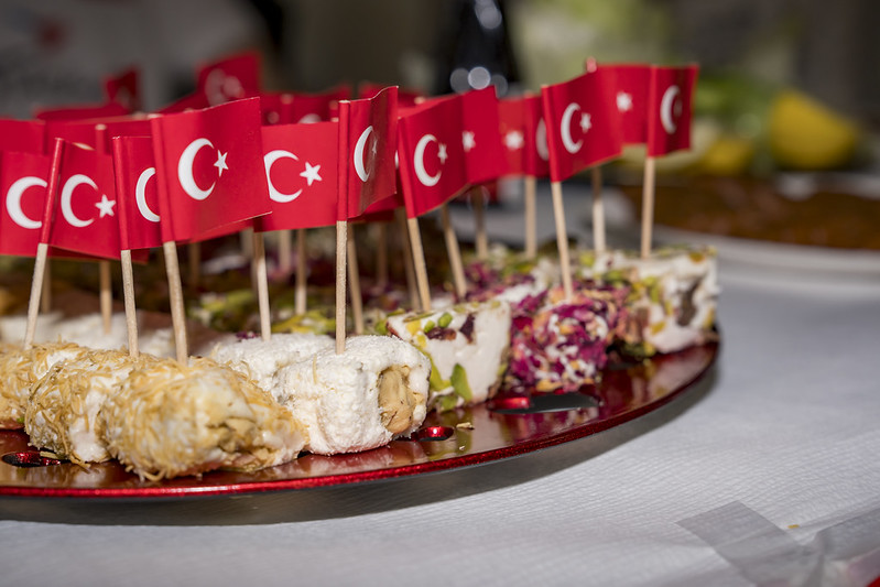 54923673105_d4f19145b4_c